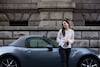 Modeljaarupdate Mazda 6 en MX-5