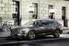 Modeljaarupdate Mazda 6 en MX-5