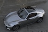 Modeljaarupdate Mazda 6 en MX-5