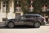 Modeljaarupdate Mazda 6 en MX-5