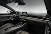 Modeljaarupdate Mazda 6 en MX-5