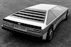 Aston Martin Bulldog