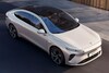 Nio ET7