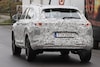 Spyshots Honda HR-V