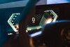 BMW iX iDrive