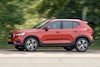 Volvo XC40 T2
