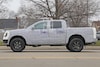 Ford Ranger spionage
