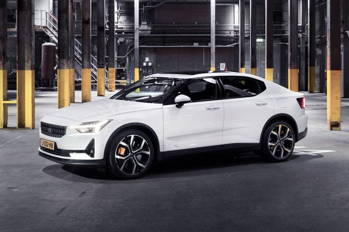 VZR (lease top 10) 1/2021