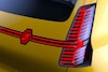 Renault 5 Prototype