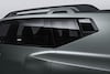 Dacia Bigster Concept