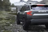 Dacia Bigster Concept