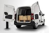 Citroën ë-Berlingo Van