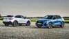 Audi Q3 TFSIe