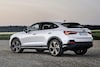 Audi Q3 TFSIe