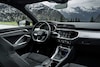 Audi Q3 TFSIe