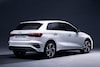 Audi A3 Sportback 40 TFSI e en 45 TFSI e