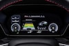 Audi A3 Sportback 40 TFSI e en 45 TFSI e