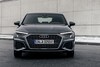 Audi A3 Sportback 40 TFSI e en 45 TFSI e