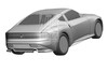 Nissan 400Z Z 