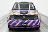 Honda e-Drag en K-Climb