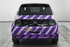 Honda e-Drag en K-Climb