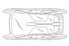 Byton patent concept