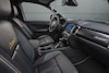 Ford Ranger MS-RT
