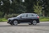 BMW X1 xDrive25e