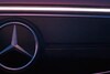 Mercedes-Benz EQA teaser