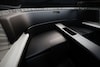 Alpha Ace Performance Edition