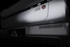 Alpha Ace Performance Edition