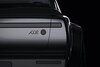 Alpha Ace Performance Edition