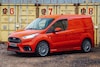 Ford MS-RT