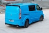 Ford MS-RT