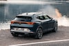 Abt Cupra Formentor