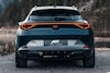 Abt Cupra Formentor