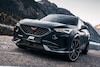 Abt Cupra Formentor