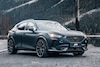 Abt Cupra Formentor