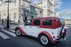 Hurtan Vintage
