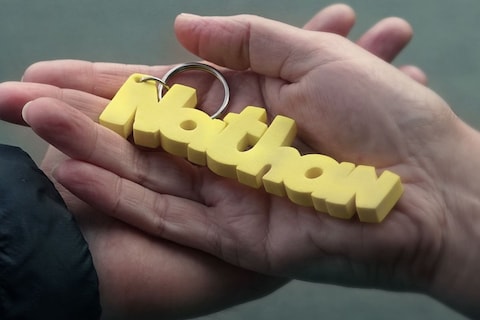 Mogelijk ook BOB-tegenhanger in Nederland