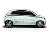 Renault Twingo Facelift Friday