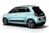 Renault Twingo Facelift Friday