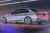 BMW 3-serie Gran Limousine