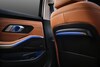 BMW 3-serie Gran Limousine