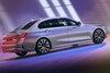 BMW 3-serie Gran Limousine