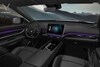 Vinfast VF33