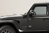Jeep Wrangler 4xe