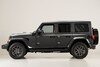 Jeep Wrangler 4xe