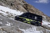 Hymer ML-T 570 en ML-T 570 Grand Canyon S