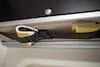 Hymer ML-T 570 en ML-T 570 Grand Canyon S